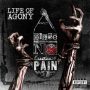 Life of agony