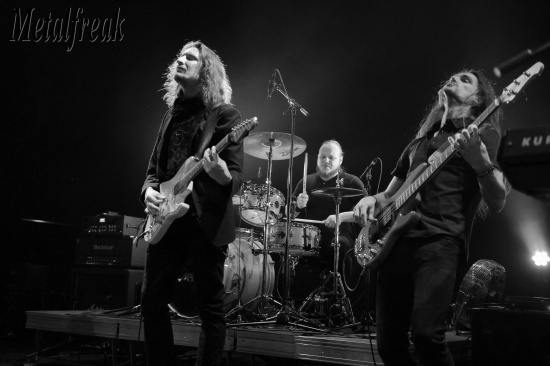 Uli Jon Roth 09 (Copier)