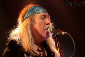 Uli Jon Roth 32 (Copier)