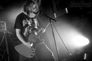 Wiegedood 06 (Copier)