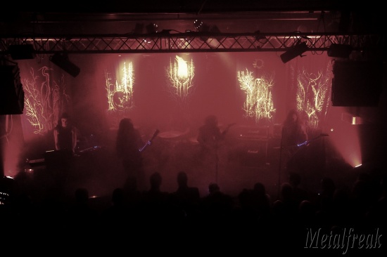 Wolves In The Throne Room 03 (Copier)