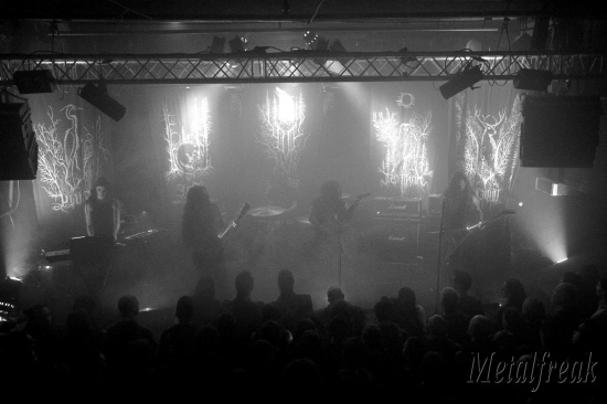 Wolves In The Throne Room 04 (Copier)