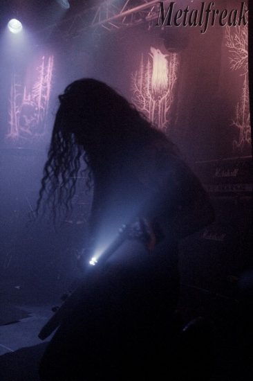 Wolves In The Throne Room 05 (Copier)