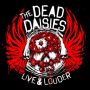 the dead daisies