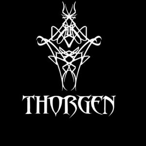 thorgen g