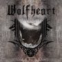 wolfheart