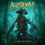 Alestorm