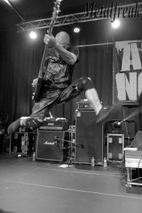 All For Nothing 01 (Copier)