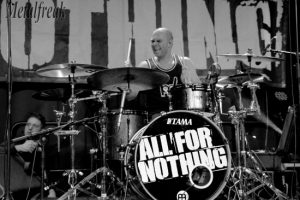 All For Nothing 06 (Copier)