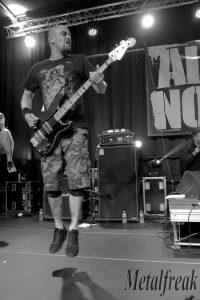 All For Nothing 07 (Copier)