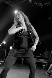 All For Nothing 15 (Copier)