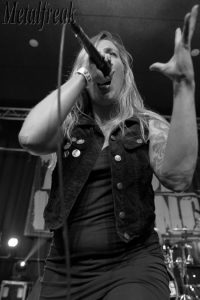 All For Nothing 17 (Copier)