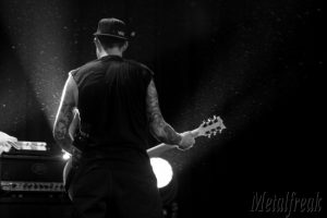 All For Nothing 21 (Copier)