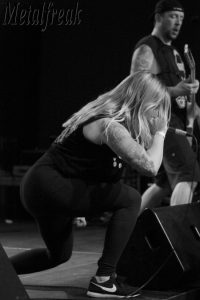 All For Nothing 24 (Copier)