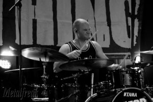 All For Nothing 26 (Copier)