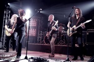 Back Roads 01 (Copier)