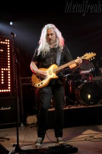 Back Roads 08 (Copier)