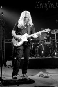 Back Roads 09 (Copier)