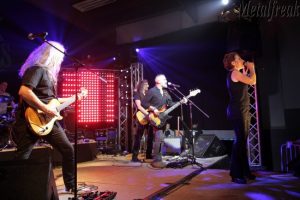 Back Roads 13 (Copier)