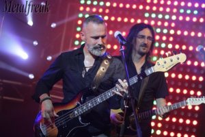 Back Roads 17 (Copier)