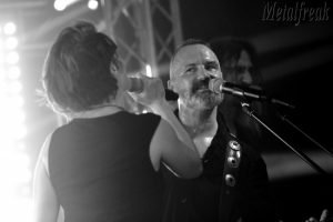 Back Roads 22 (Copier)