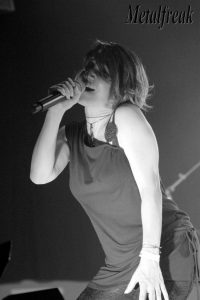 Back Roads 28 (Copier)