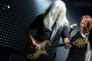 Back Roads 33 (Copier)