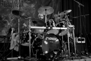 Deficiency 01 (Copier)