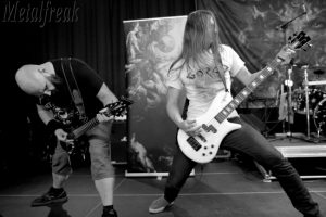 Deficiency 03 (Copier)