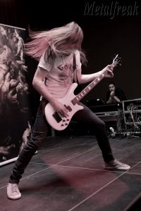 Deficiency 06 (Copier)