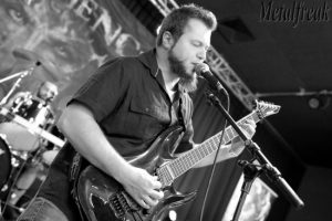 Deficiency 10 (Copier)