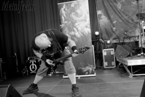 Deficiency 11 (Copier)