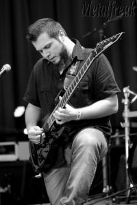 Deficiency 20 (Copier)