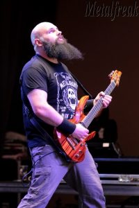 Deficiency 27 (Copier)