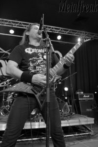 Mercyless 02 (Copier)