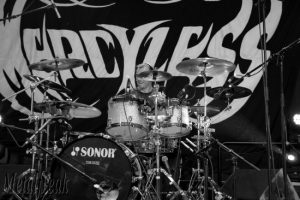 Mercyless 04 (Copier)