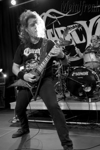 Mercyless 05 (Copier)