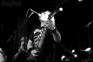 Mercyless 09 (Copier)