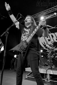 Mercyless 11 (Copier)