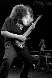 Mercyless 16 (Copier)