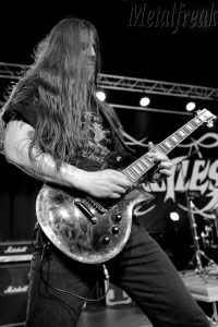 Mercyless 17 (Copier)