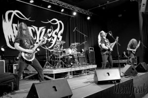 Mercyless 19 (Copier)