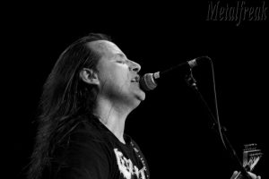 Mercyless 23 (Copier)