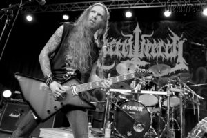 Necrowretch 01 (Copier)