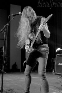 Necrowretch 05 (Copier)