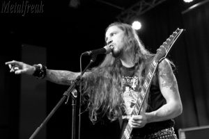 Necrowretch 07 (Copier)