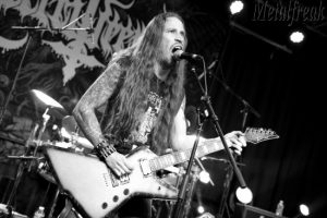 Necrowretch 13 (Copier)