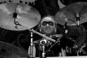 Necrowretch 17 (Copier)