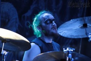 Necrowretch 21 (Copier)