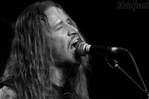 Necrowretch 23 (Copier)